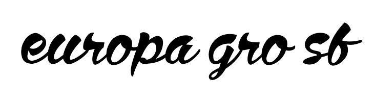 Anthem Nasney  Free Fonts Download