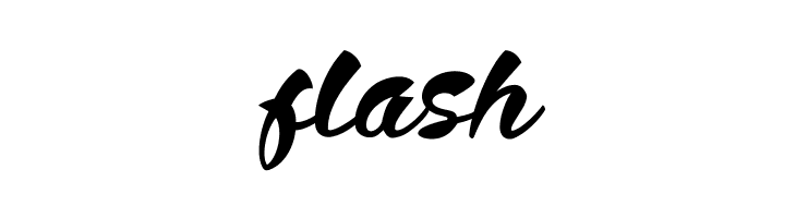 Anthem Nasney  Free Fonts Download