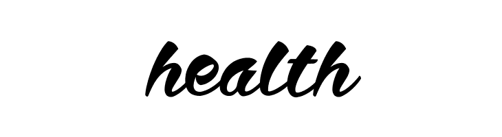 Anthem Nasney  Free Fonts Download