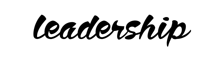 Anthem Nasney  Free Fonts Download