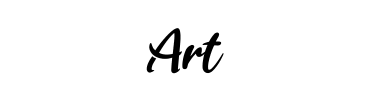 Golden Ranger  Free Fonts Download