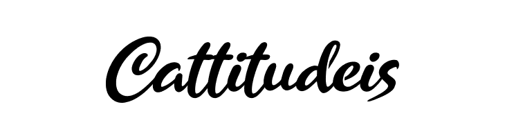 Golden Ranger  Free Fonts Download