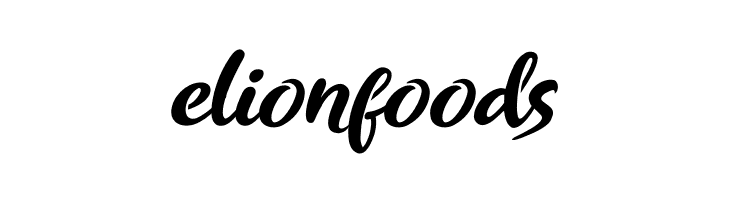 Golden Ranger  Free Fonts Download