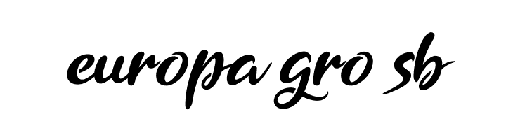 Golden Ranger  Free Fonts Download