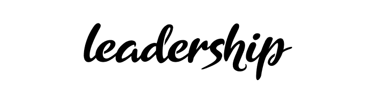 Golden Ranger  Free Fonts Download