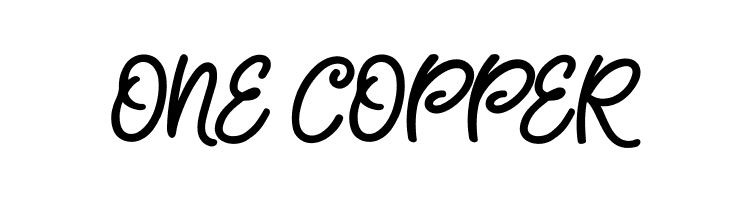 Falling Button  Free Fonts Download