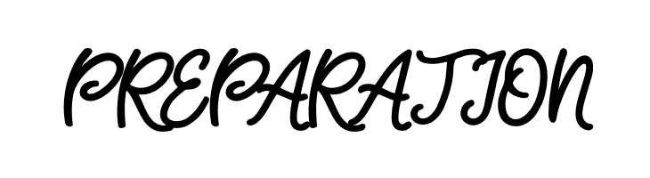 Falling Button  Free Fonts Download