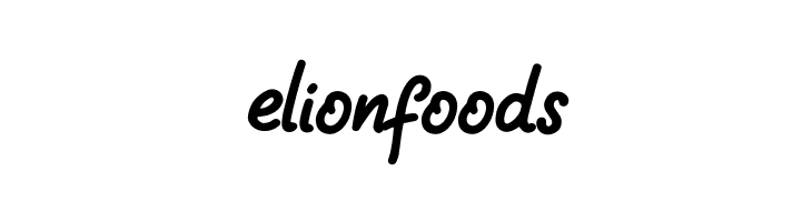 Falling Button  Free Fonts Download