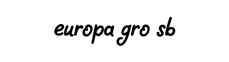 Falling Button  Free Fonts Download