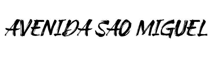 Cleopharta demo  Free Fonts Download