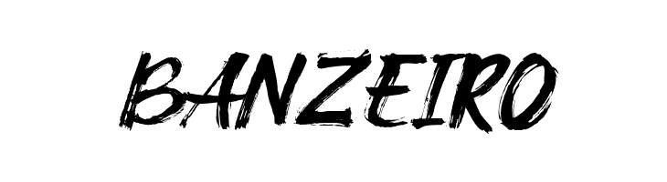 Cleopharta demo  Free Fonts Download