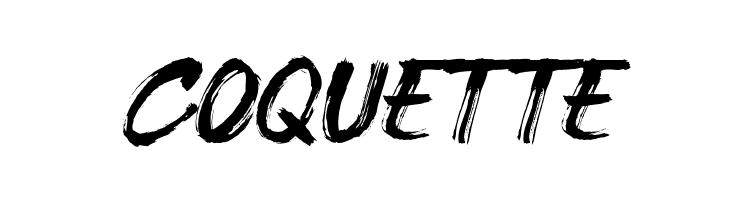 Cleopharta demo  Free Fonts Download