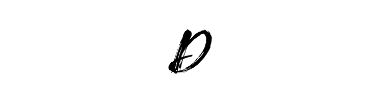 Cleopharta demo  Free Fonts Download