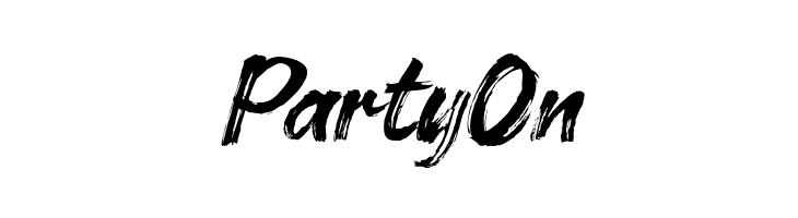 Cleopharta demo  Free Fonts Download