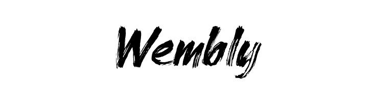 Cleopharta demo  Free Fonts Download