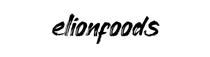 Cleopharta demo  Free Fonts Download