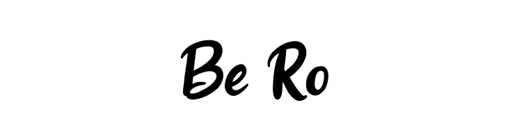 Charlie Zonk  Free Fonts Download