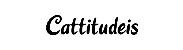 Charlie Zonk  Free Fonts Download