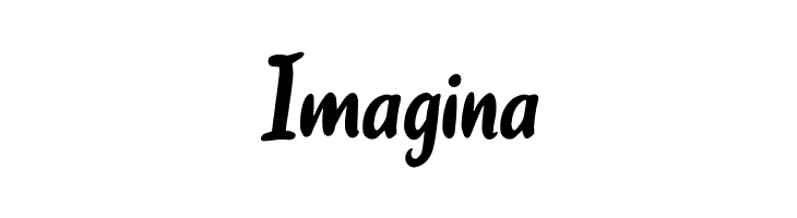 Charlie Zonk  Free Fonts Download