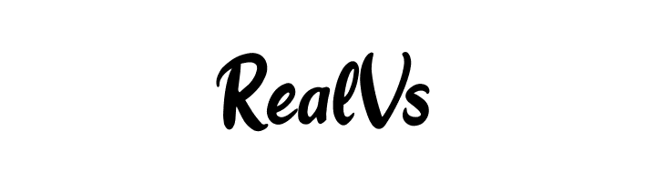 Charlie Zonk  Free Fonts Download