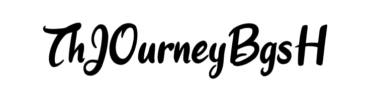 Charlie Zonk  Free Fonts Download