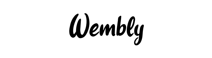 Charlie Zonk  Free Fonts Download