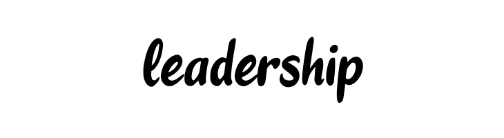 Charlie Zonk  Free Fonts Download