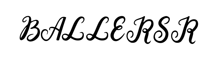 Becky Tahlia  Free Fonts Download