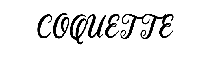 Becky Tahlia  Free Fonts Download