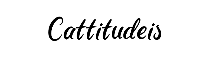 Becky Tahlia  Free Fonts Download