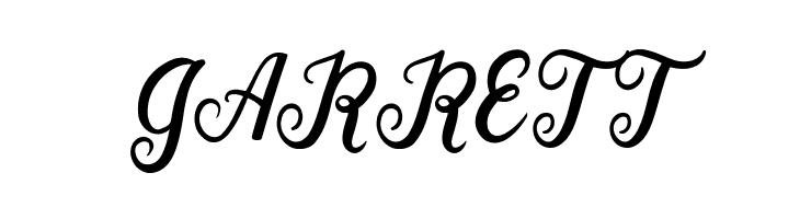 Becky Tahlia  Free Fonts Download
