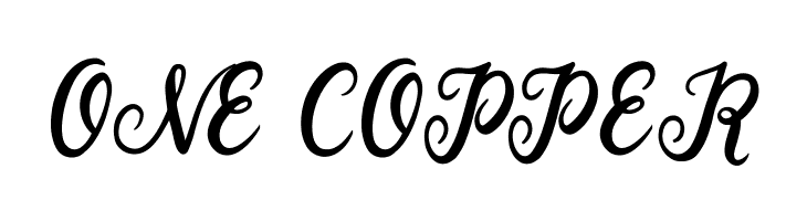 Becky Tahlia  Free Fonts Download
