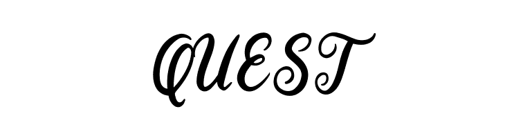 Becky Tahlia  Free Fonts Download