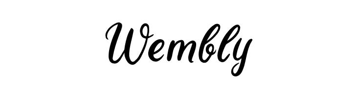 Becky Tahlia  Free Fonts Download