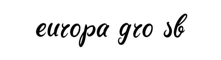Becky Tahlia  Free Fonts Download