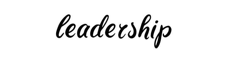 Becky Tahlia  Free Fonts Download