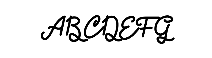 Hot Restaurant  Free Fonts Download