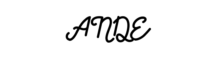 Hot Restaurant  Free Fonts Download