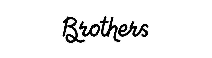 Hot Restaurant  Free Fonts Download