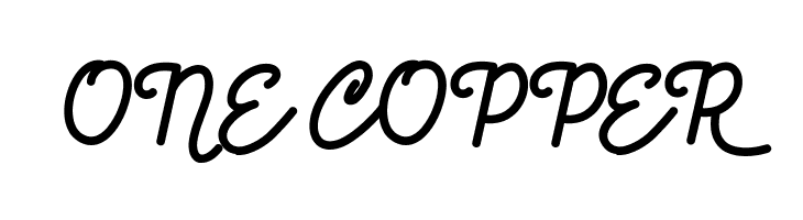 Hot Restaurant  Free Fonts Download