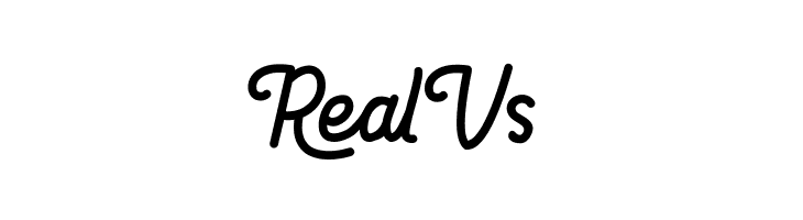 Hot Restaurant  Free Fonts Download