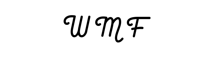 Hot Restaurant  Free Fonts Download