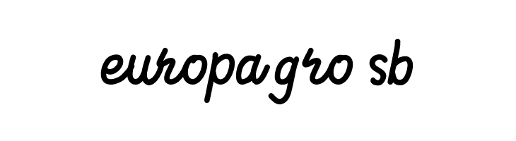 Hot Restaurant  Free Fonts Download