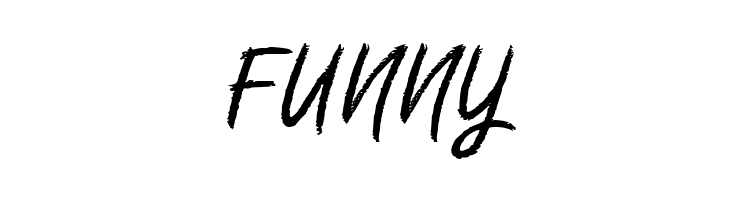 Morgan Chalk  Free Fonts Download