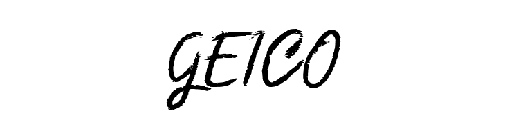 Morgan Chalk  Free Fonts Download