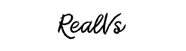 Morgan Chalk  Free Fonts Download