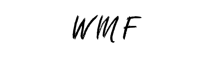 Morgan Chalk  Free Fonts Download