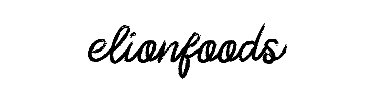 Morgan Chalk  Free Fonts Download