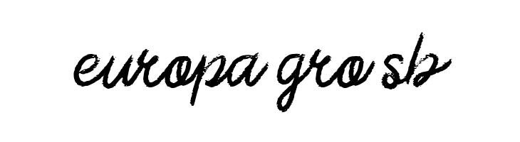 Morgan Chalk  Free Fonts Download