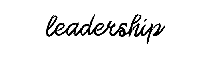 Morgan Chalk  Free Fonts Download